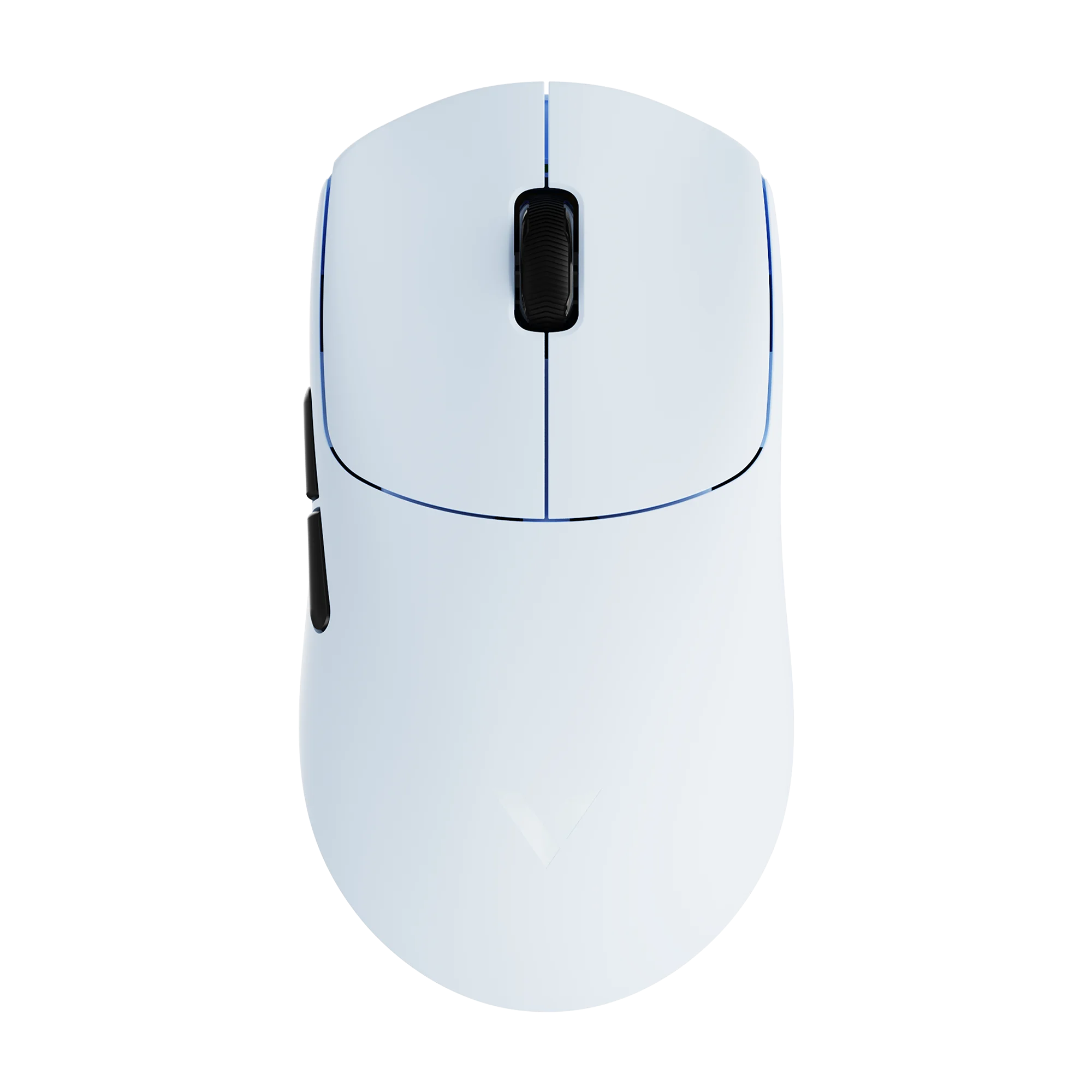 Rapoo VT0 Air MAX Wireless Gaming Mouse