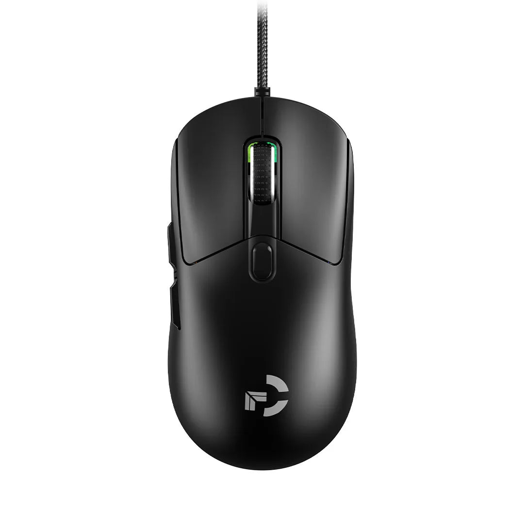 Gaming Mice